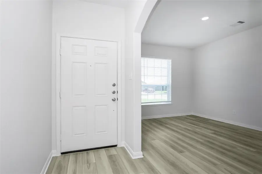 474 Amberwood Park Drive, Katy, TX 77493 - #3