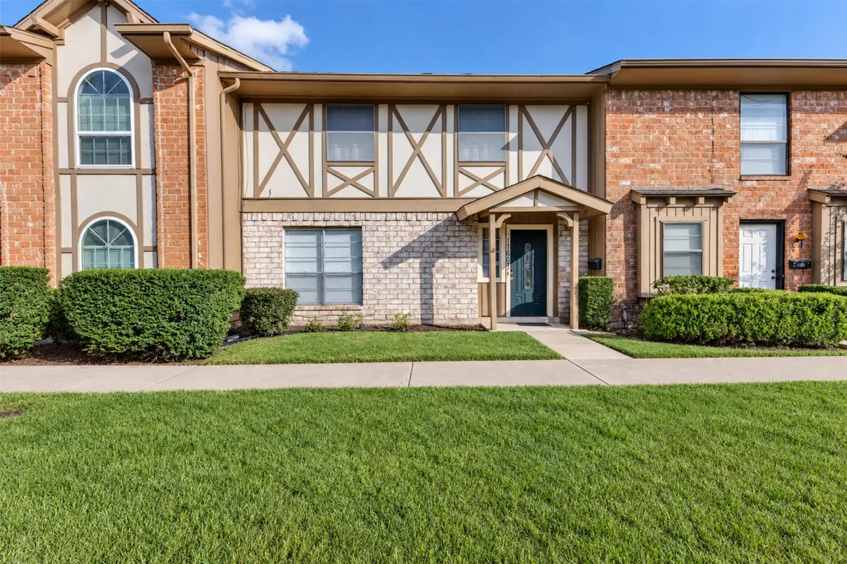 11657 Sabo Road, Houston, TX 77089 - #1