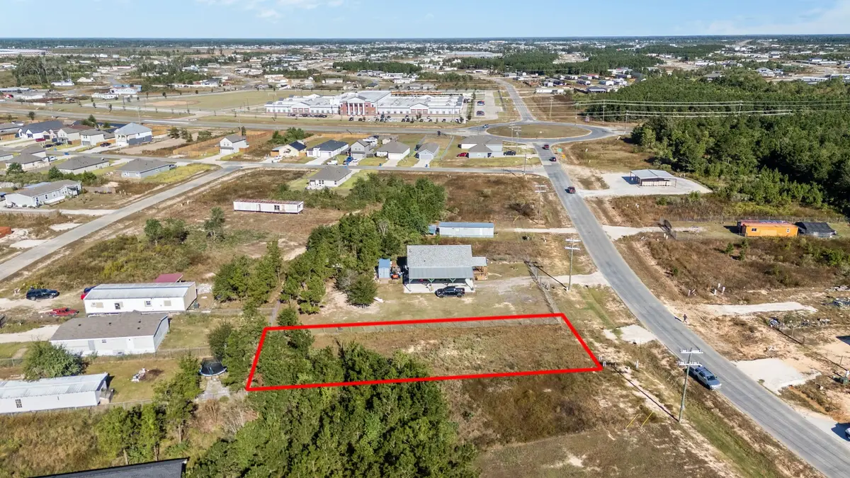 2018 Road 5500, Cleveland, TX 77327 - Image #1