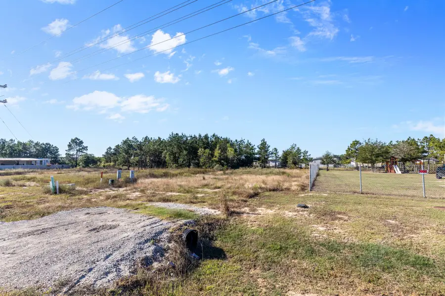 2018 Road 5500, Cleveland, TX 77327 - Image #2