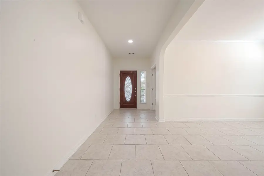 5922 Aspen Farms Lane, Sugar Land, TX 77479 - #2