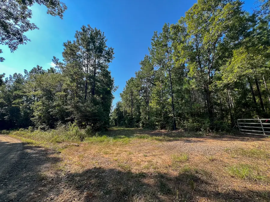 T-4 Cr 2150, Woodville, TX 75979 - #3