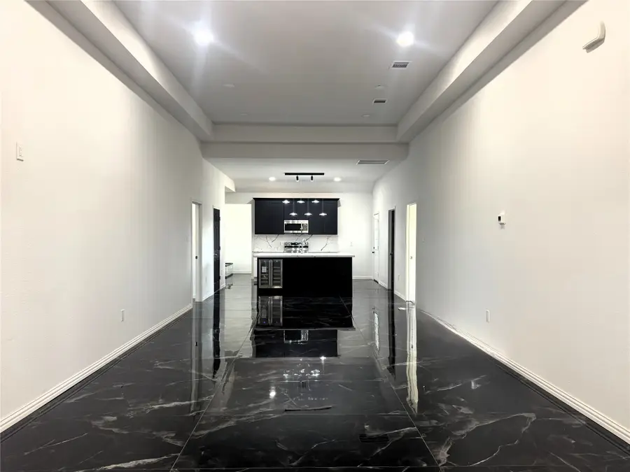 818 Road 5607, Cleveland, TX 77327 - Image #3