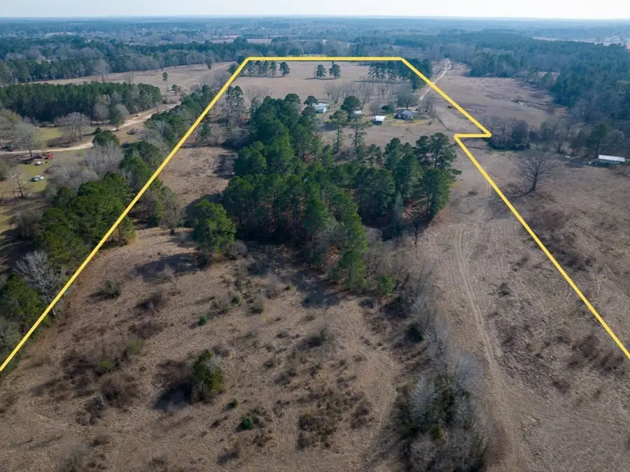 1 Fm 328, Huntington, TX 75949 - #2