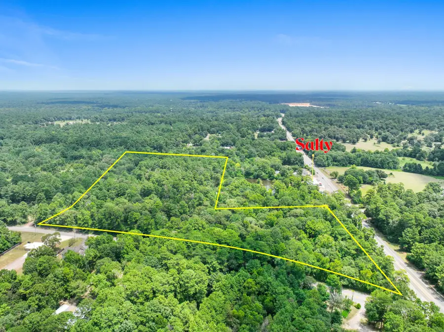 TBD Fm 1484, Conroe, TX 77303 - #3