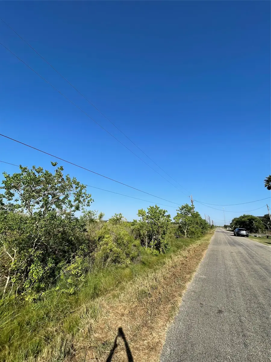 LOT 202 Cr 299 Heron Street, Sargent, TX 77414 - #2