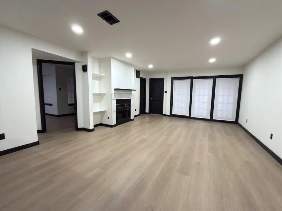 16800 Sugar Pine Drive #F43, Houston, TX 77090 - Image #2