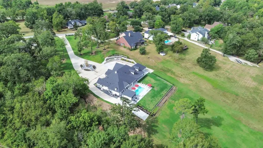 18828 Harbor Side Boulevard, Conroe, TX 77356 - #2