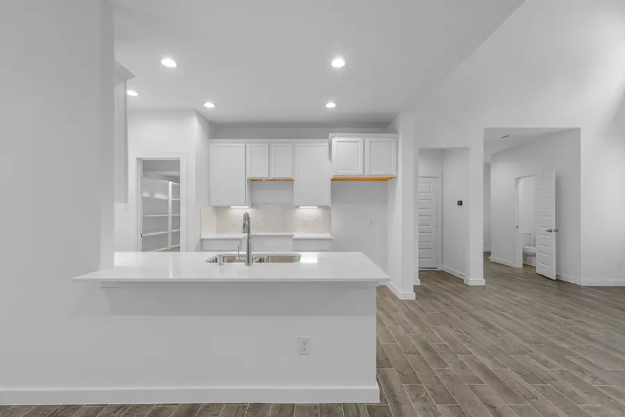 6427 Old Cypress Landing Lane, Humble, TX 77338 - #2
