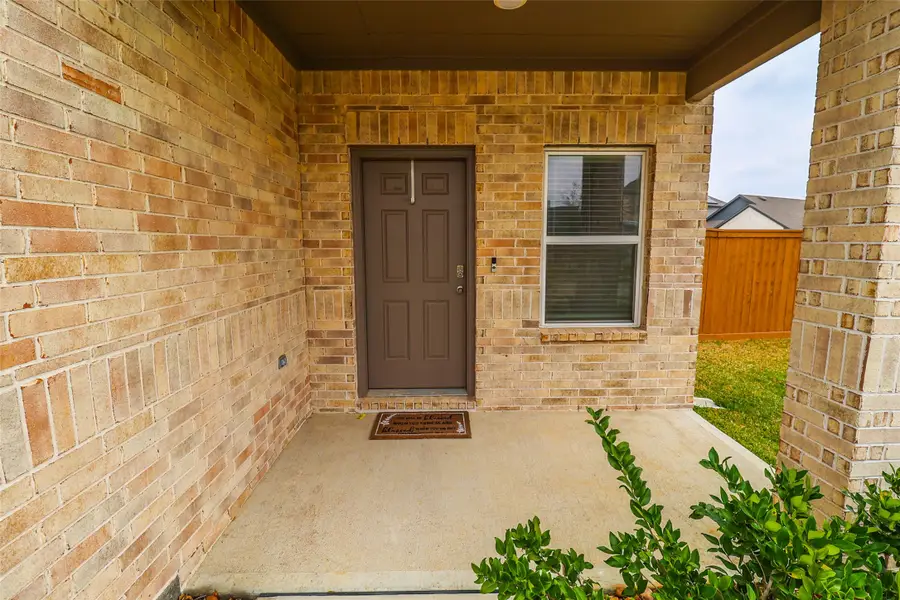 22202 Palladium Drive, Hockley, TX 77447 - #3