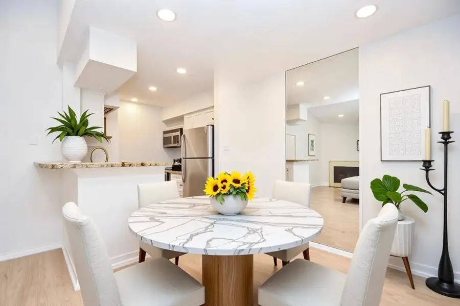 11201 Lynbrook Drive #3823, Houston, TX 77042 - Image #2