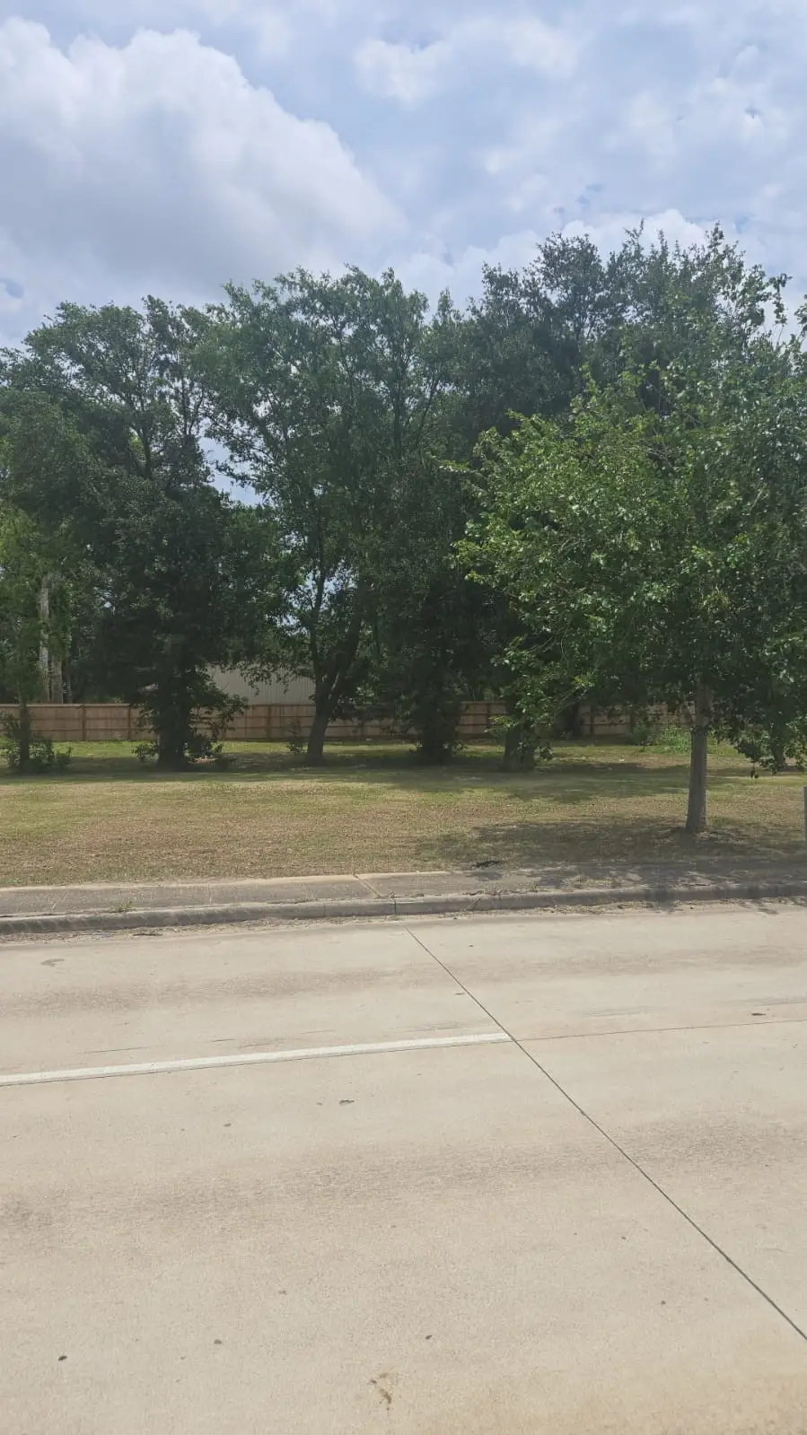 8702 Easthaven Boulevard, Houston, TX 77075 - #3