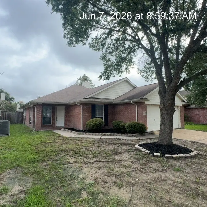 10310 Mills Run Drive, Houston, TX 77070 - #2