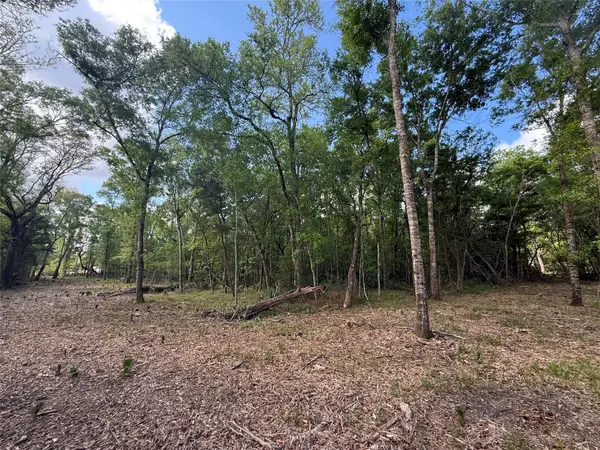 2 Cr 289, Sweeny, TX 77480