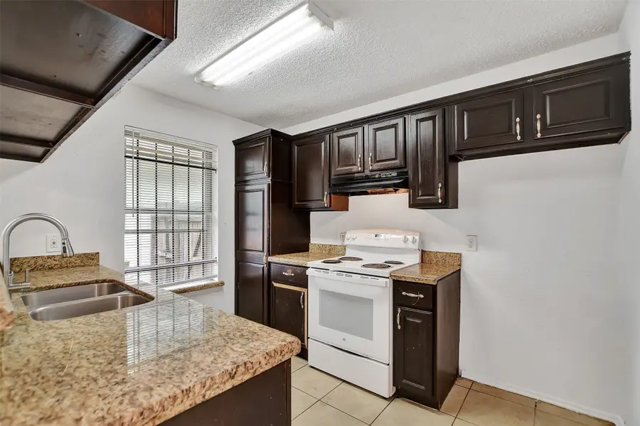 17807 Glenmark Drive, Houston, TX 77084 - #2