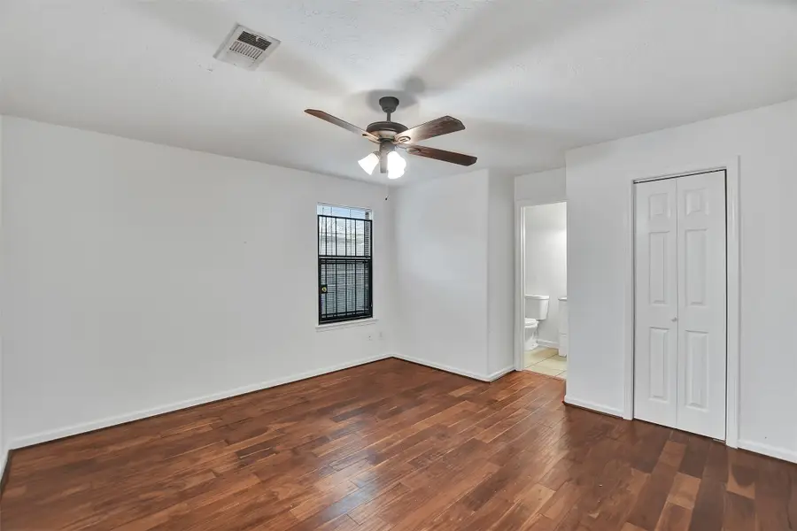 17807 Glenmark Drive, Houston, TX 77084 - #3