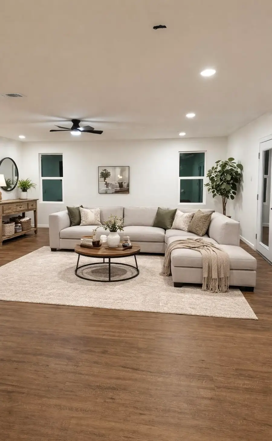 12939 Segrest Drive, Houston, TX 77047 - Image #3