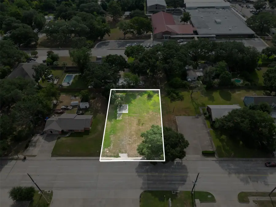 1402 Avenue D, Katy, TX 77493 - Image #3