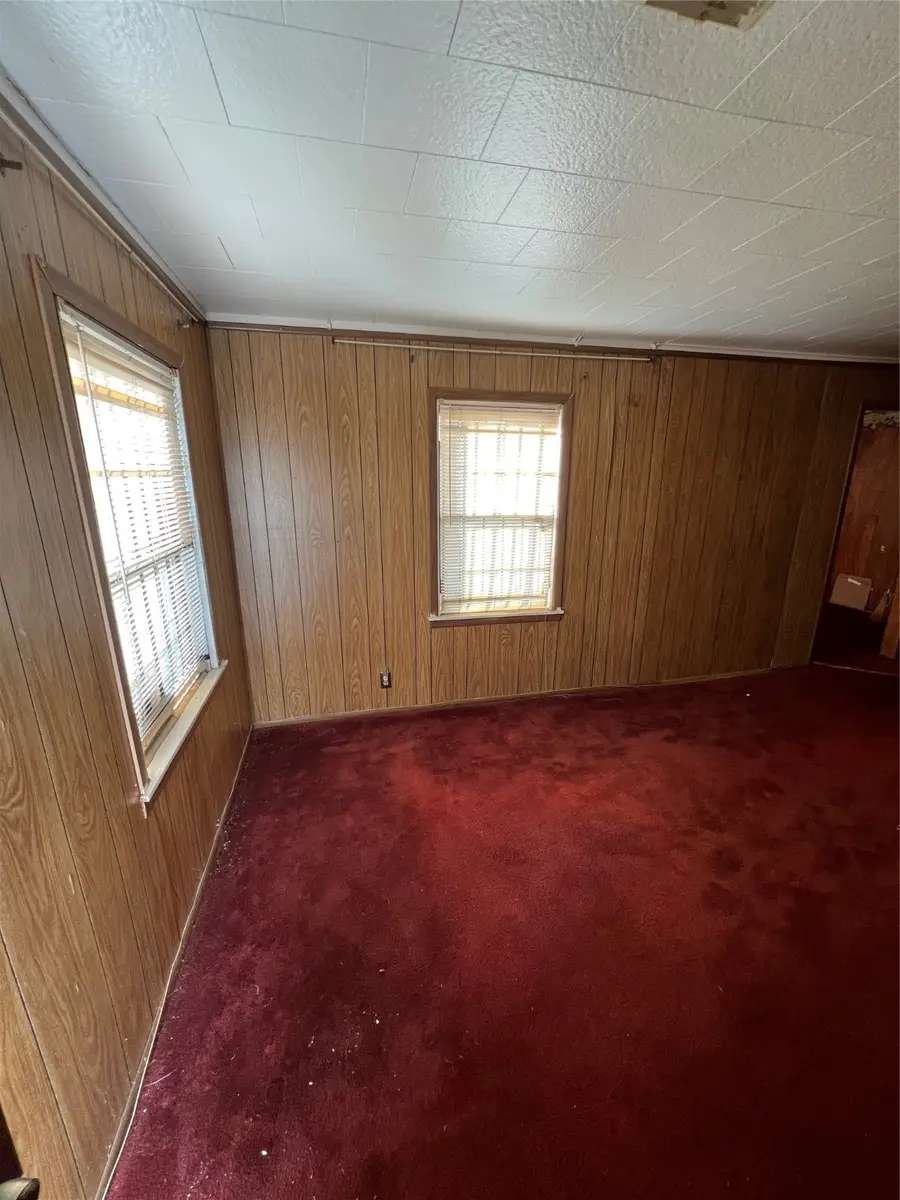 7358 Forrestal Street, Houston, TX 77033 - Image #3