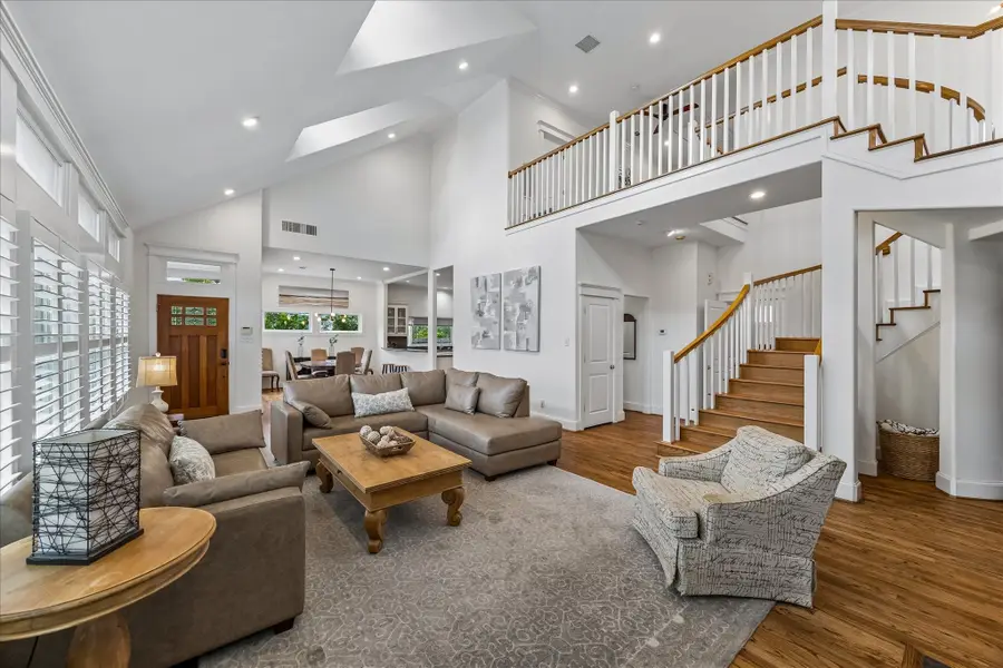 315 W 15th Street, Houston, TX 77008 - #3