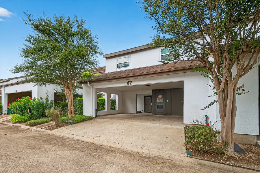 7655 S Braeswood Boulevard #47, Houston, TX 77071 - Image #3