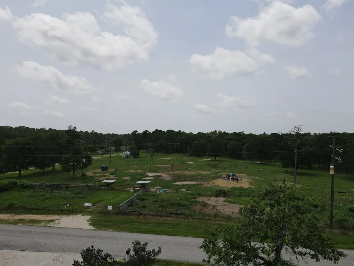 TBD 01 County Road 302, Plantersville, TX 77363 - #1