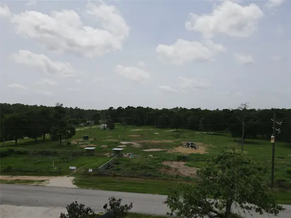 TBD 01 County Road 302, Plantersville, TX 77363