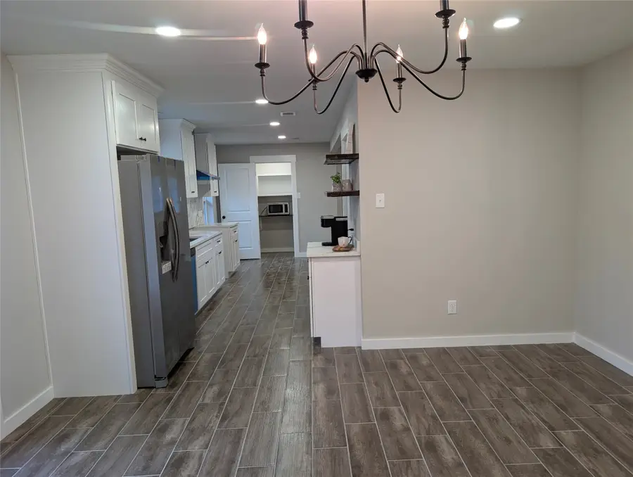 1145 Cuniff Road, Sour Lake, TX 77659 - Image #3