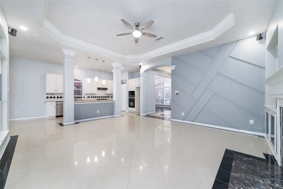 2634 Long Leaf Drive, Sugar Land, TX 77478 - #1