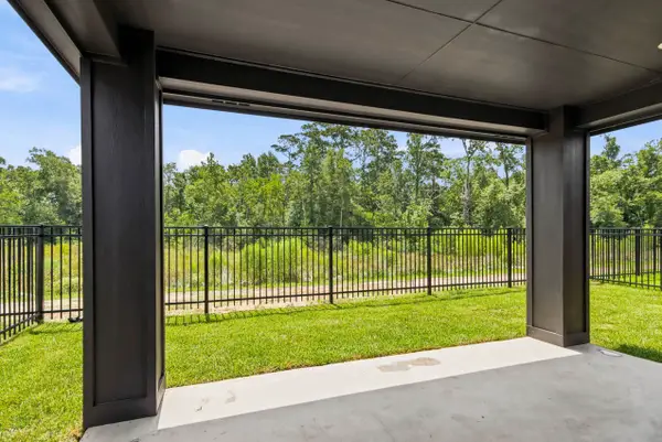 251 Navasota Narrows Court, Conroe, TX 77304