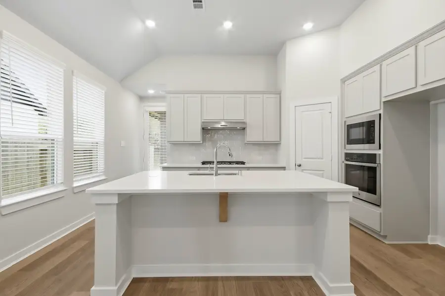 251 Navasota Narrows Court, Conroe, TX 77304 - #3