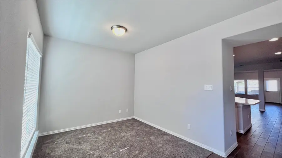 140 Kelly Street, Angleton, TX 77515 - #3