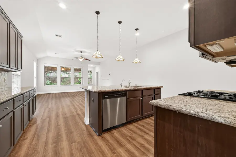 12251 Antilles Lane, Conroe, TX 77304 - #3