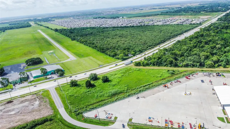 0 Fm-2218, Rosenberg, TX 77471 - Image #3