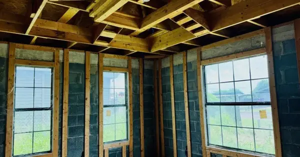 6307 Earth Drive, Edinburg, TX 78542