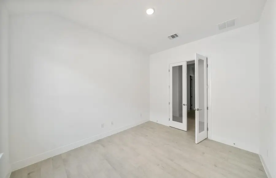 6206 Lush Pasture Lane, Manvel, TX 77578 - Image #2