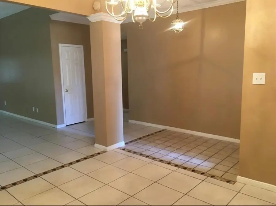 7915 Park Hollow Court, Houston, TX 77095 - #3