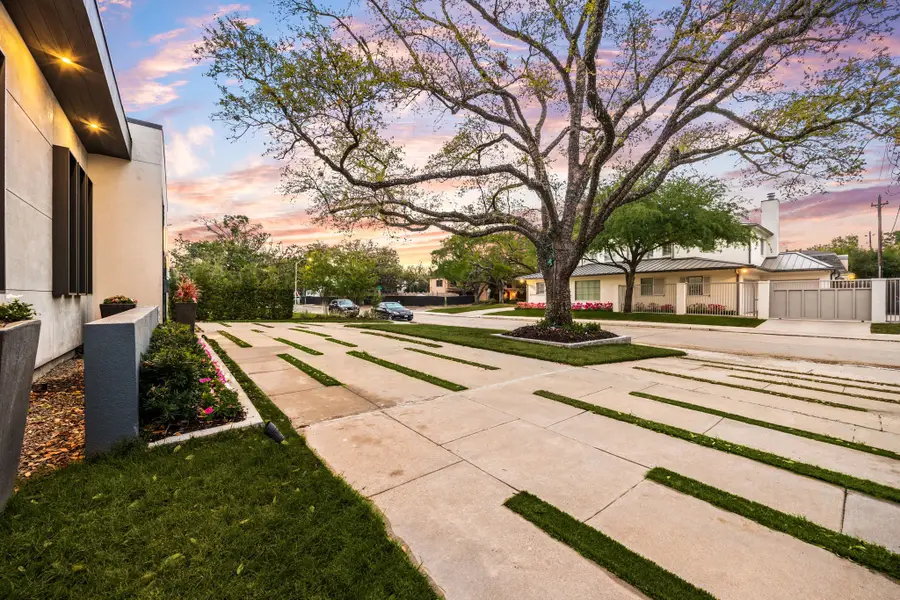 2302 Suffolk Drive, Houston, TX 77027 - #3