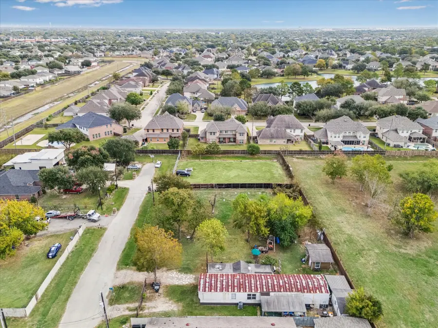 15107 Tomasa Street, Sugar Land, TX 77498 - Image #3