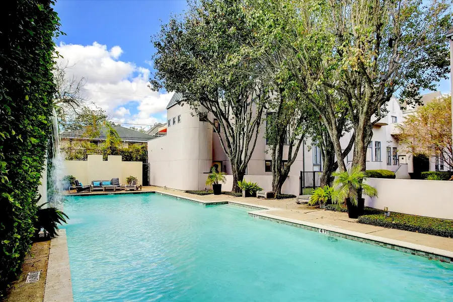 1395 Arlington Street #1395, Houston, TX 77008 - Image #2