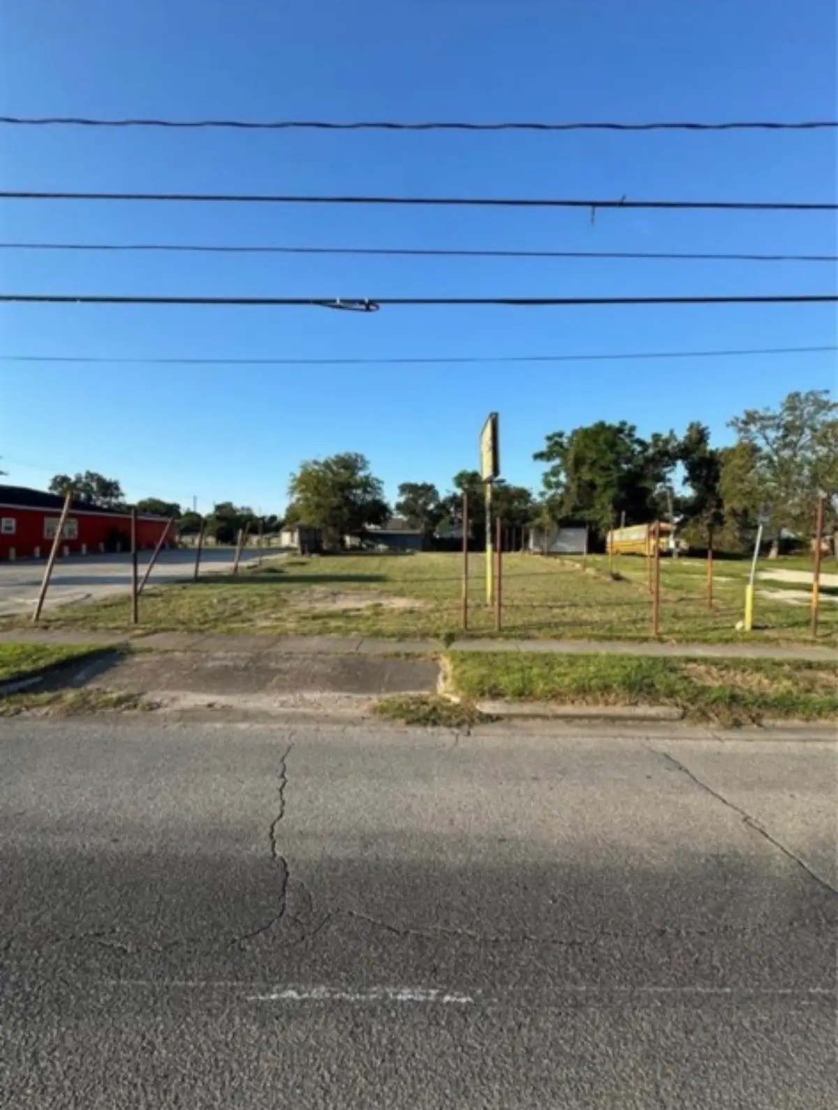 8021 Harrisburg Boulevard, Houston, TX 77012 - #1