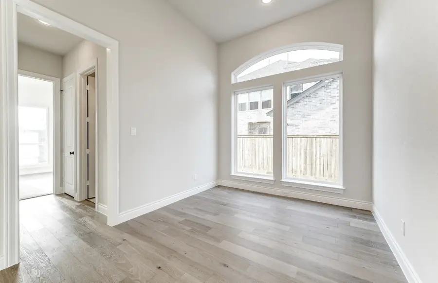 22234 Brushy Woodland Edge Way, Cypress, TX 77433 - Image #2