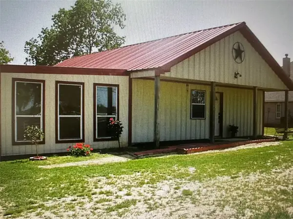3710 Holy Road, Crosby, TX 77532