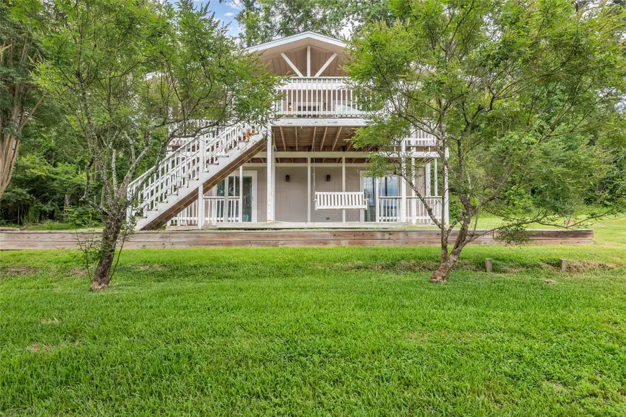 671 Lakeview Harbor, Onalaska, TX 77360 - #2