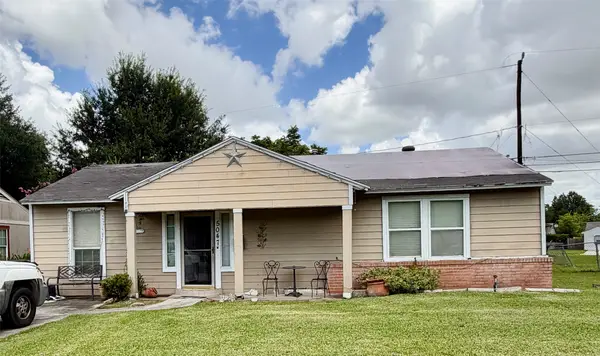 5047 Idaho Street, Houston, TX 77021