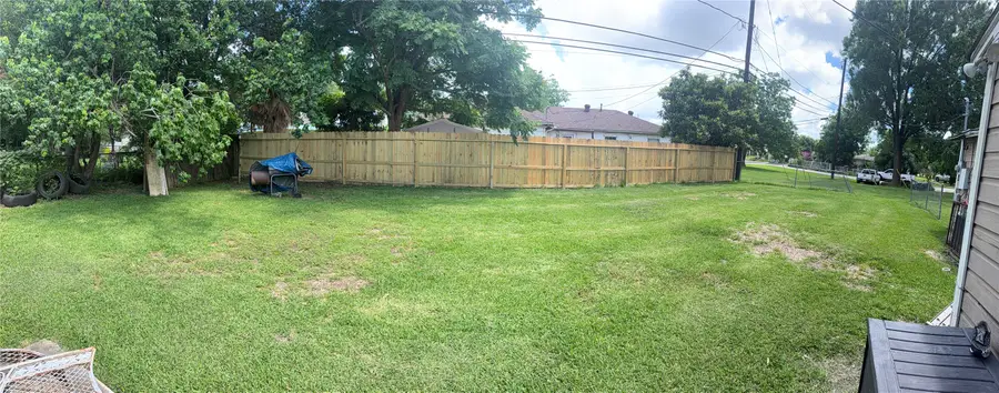 5047 Idaho Street, Houston, TX 77021 - #3