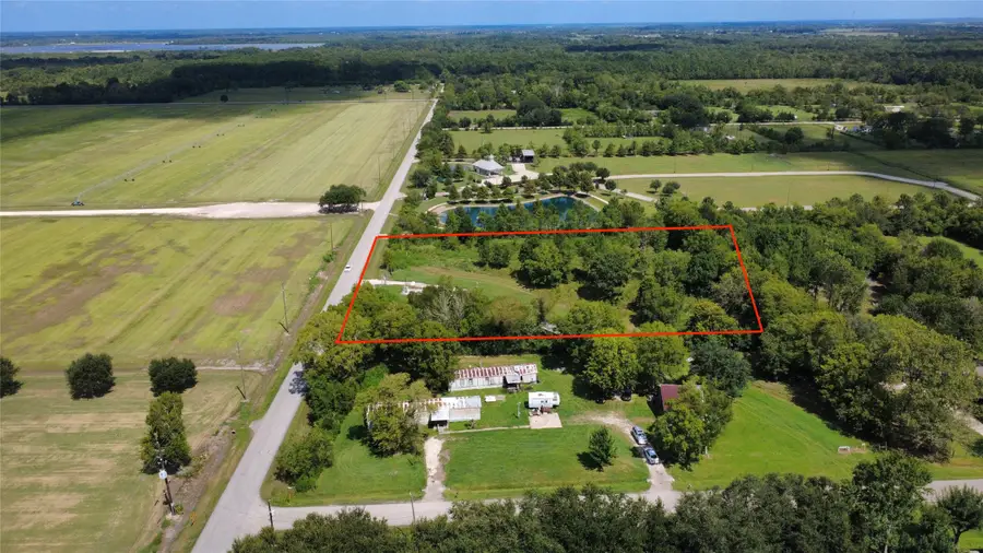 21050 Crosby Eastgate Road, Crosby, TX 77532 - #3