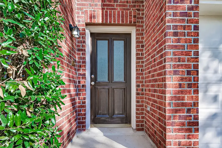 1205 Moray Drive, Rosenberg, TX 77471 - Image #2