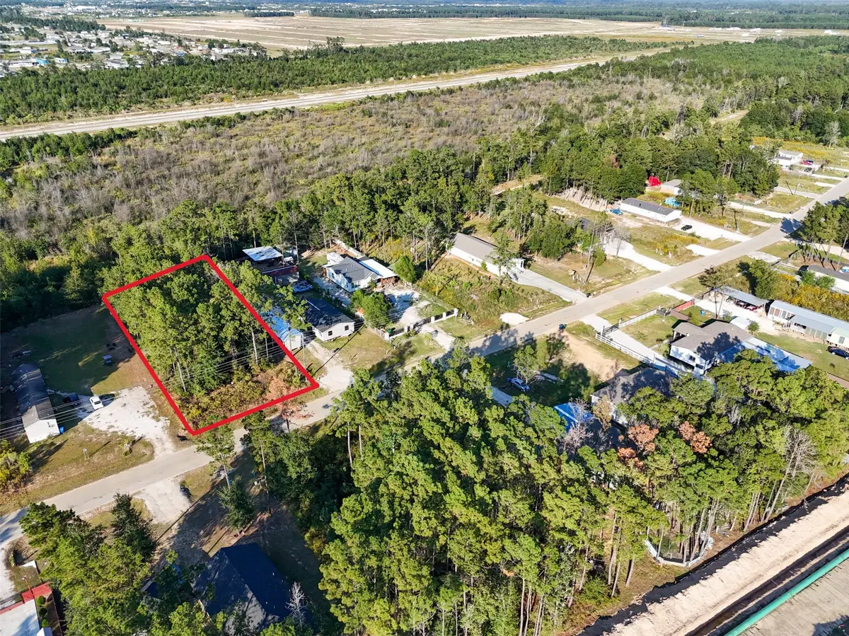 763 Road 5263, Cleveland, TX 77327 - Image #1