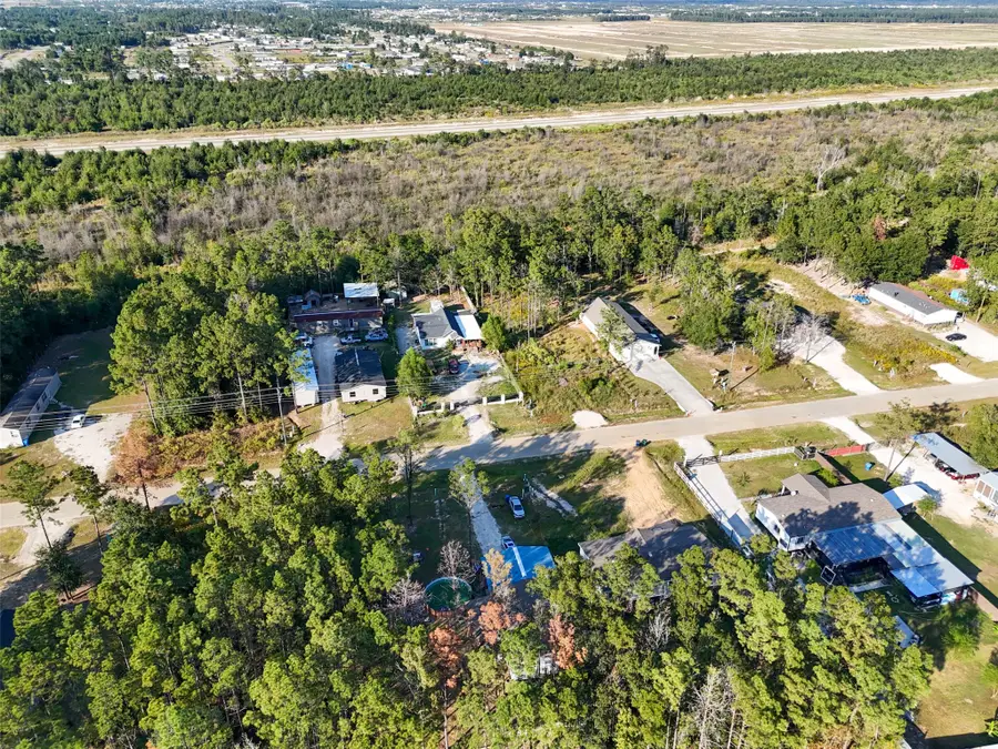 763 Road 5263, Cleveland, TX 77327 - Image #3